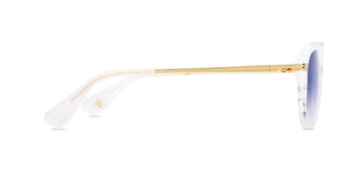 Dita TERRACRAFT DTS416-A-02