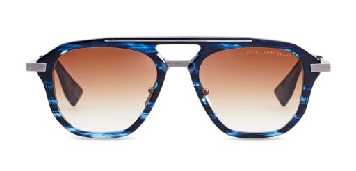 Dita TERRACRAFT DTS416-A-03