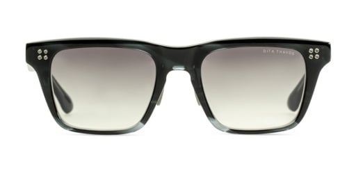 Dita THAVOS DTS713-A-01