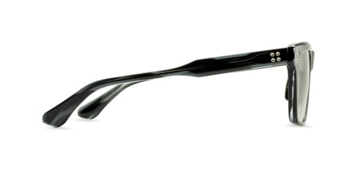 Dita THAVOS DTS713-A-01