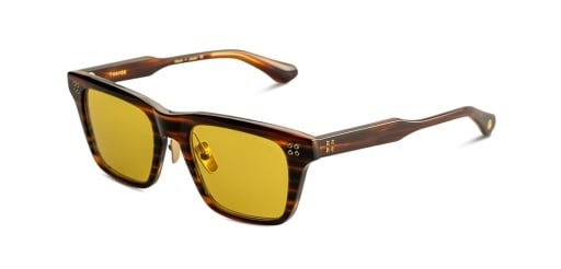 Dita THAVOS DTS713-A-02