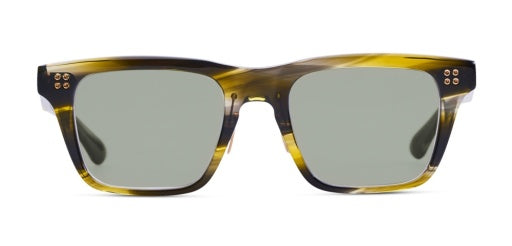 Dita THAVOS DTS713-A-03