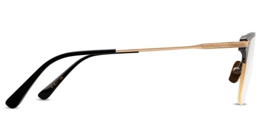 Dita UNION-TWO DTX424-A-01