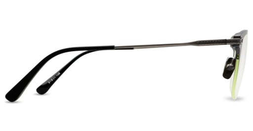 Dita UNION-TWO DTX424-A-02