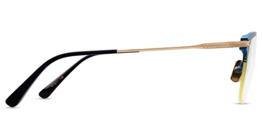 Dita UNION-TWO DTX424-A-03