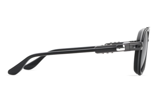 Dita VASTIK DTS441-A-02