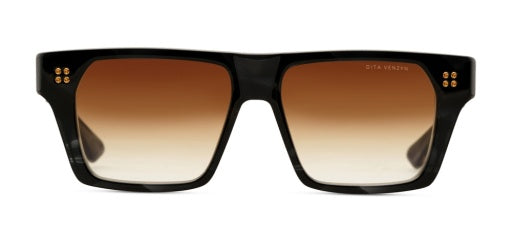 Dita VENZYN DTS720-A-01