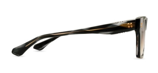 Dita VENZYN DTS720-A-01