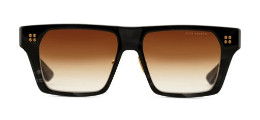 Dita VENZYN DTS720-A-01AF