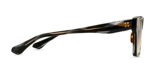 Dita VENZYN DTS720-A-01AF