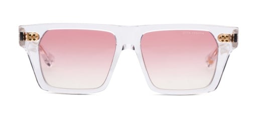 Dita VENZYN DTS720-A-02