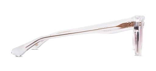 Dita VENZYN DTS720-A-02