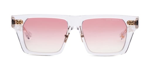 Dita VENZYN DTS720-A-02AF