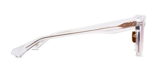 Dita VENZYN DTS720-A-02AF