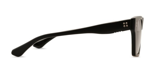 Dita VENZYN DTS720-A-03