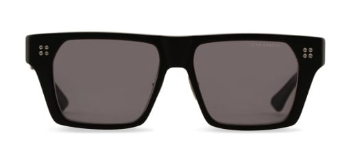 Dita VENZYN DTS720-A-03AF