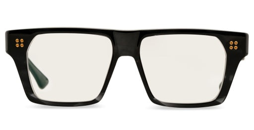 Dita VENZYN DTX720-A-01