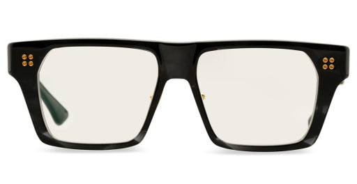 Dita VENZYN DTX720-A-01AF