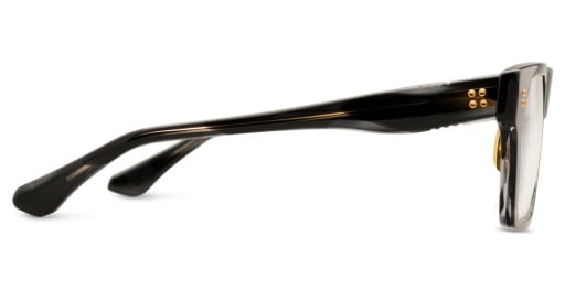 Dita VENZYN DTX720-A-01AF