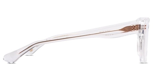 Dita VENZYN DTX720-A-02