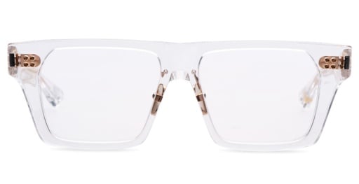 Dita VENZYN DTX720-A-02AF