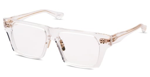 Dita VENZYN DTX720-A-02AF