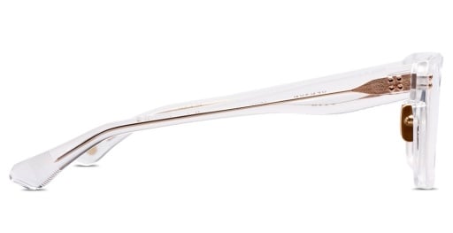 Dita VENZYN DTX720-A-02AF