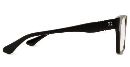 Dita VENZYN DTX720-A-03