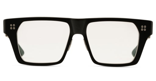 Dita VENZYN DTX720-A-03AF