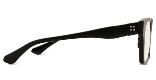 Dita VENZYN DTX720-A-03AF