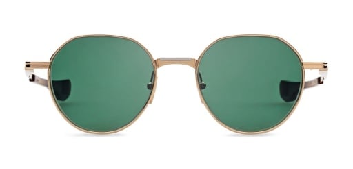 Dita VERS-ONE DTS150-A-01