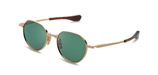 Dita VERS-ONE DTS150-A-01