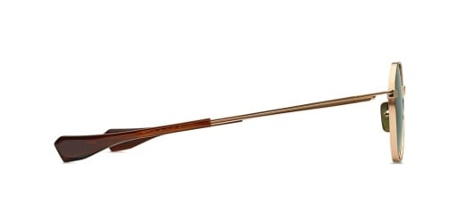 Dita VERS-ONE DTS150-A-01