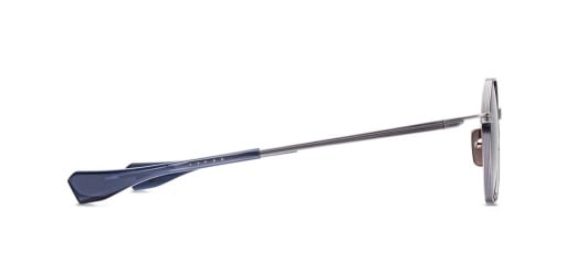 Dita VERS-ONE DTS150-A-02