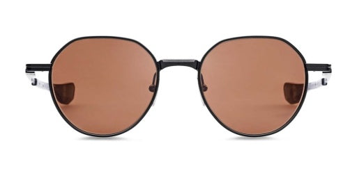 Dita VERS-ONE DTS150-A-03