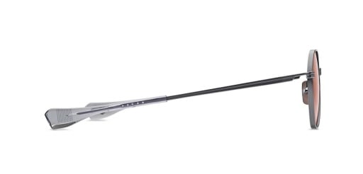 Dita VERS-ONE DTS150-A-03