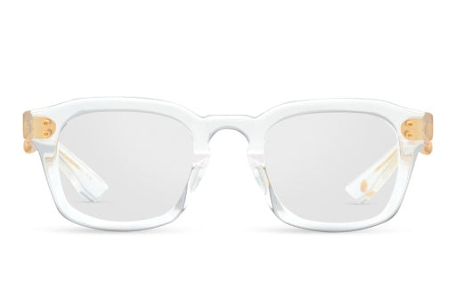 Dita WAYLUN DTX722-A-02