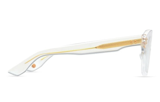 Dita WAYLUN DTX722-A-02