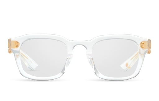 Dita WAYLUN DTX722-A-02AF