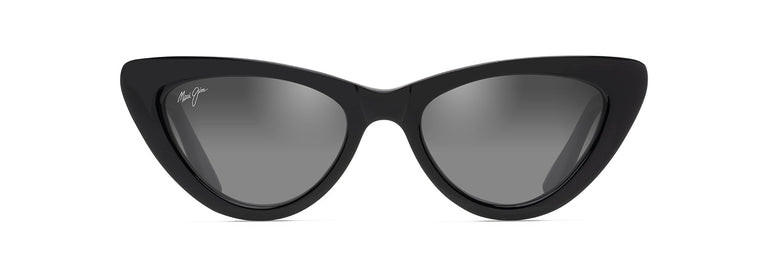 Maui Jim LYCHEE DSB891-02A 52