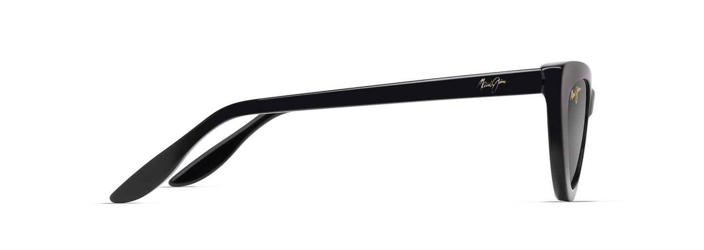 Maui Jim LYCHEE DSB891-02A 52