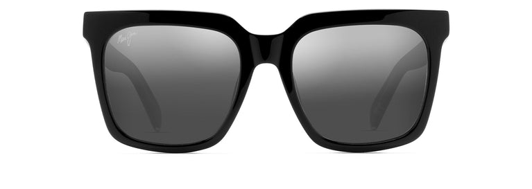 Maui Jim ROOFTOPS DSB898-02 54