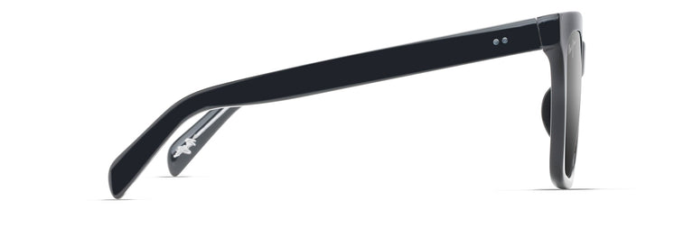Maui Jim ROOFTOPS DSB898-02 54