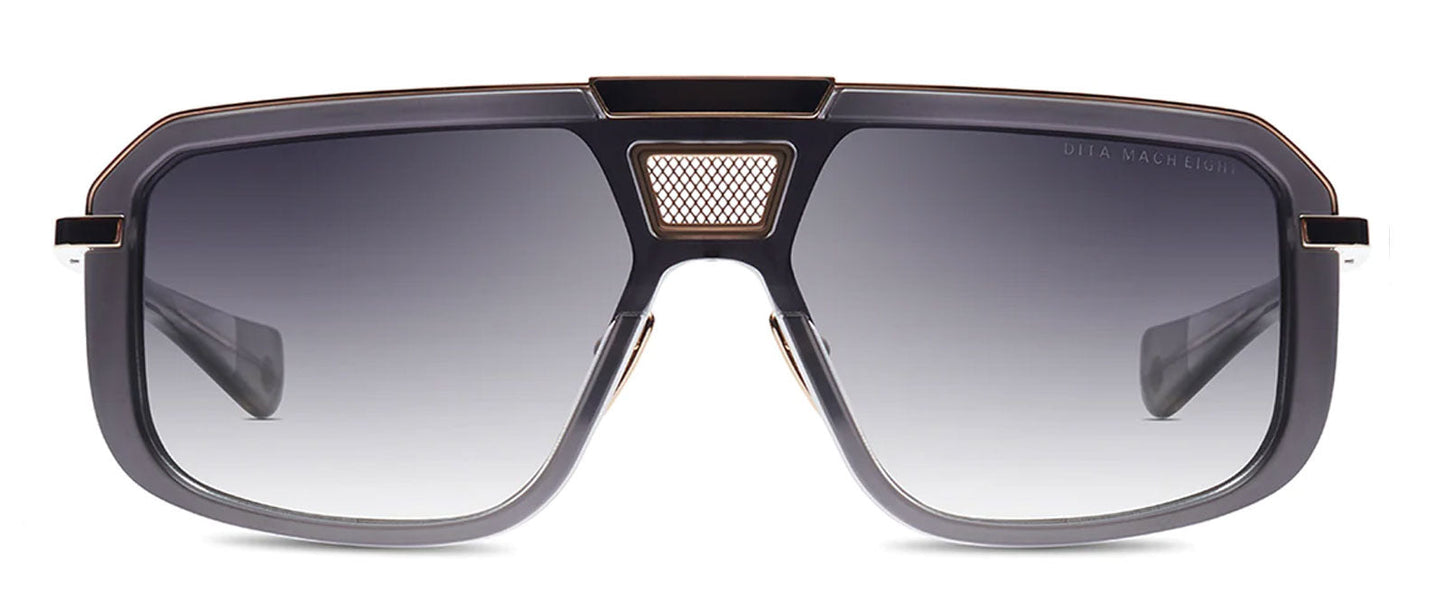 Dita MACH EIGHT DTS400 A 02