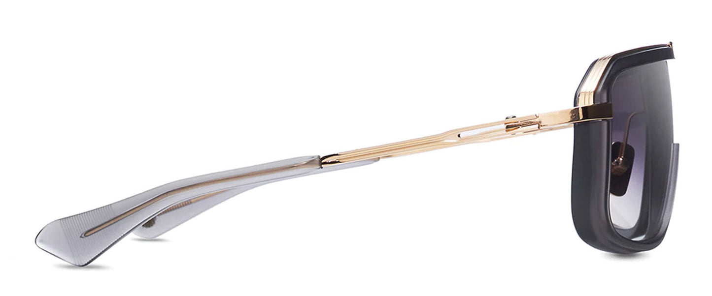 Dita MACH EIGHT DTS400 A 02