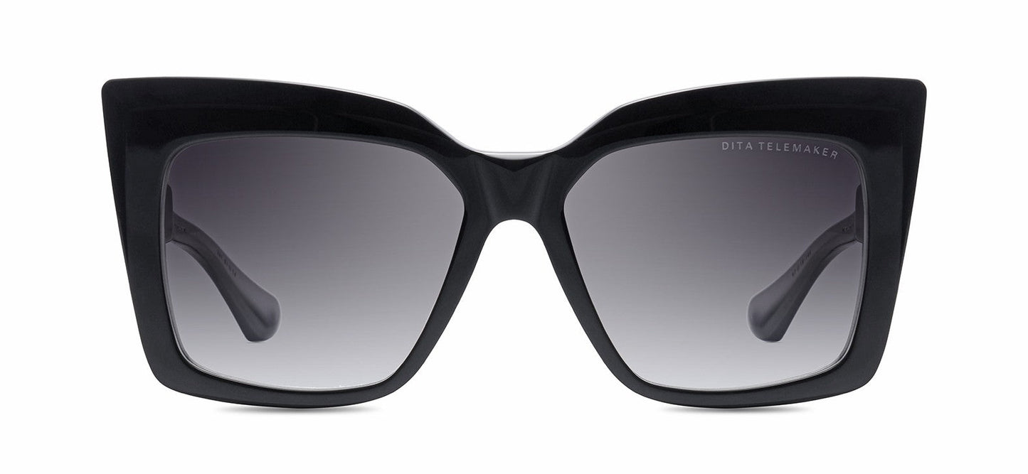 Dita TELEMAKER DTS704 A 01