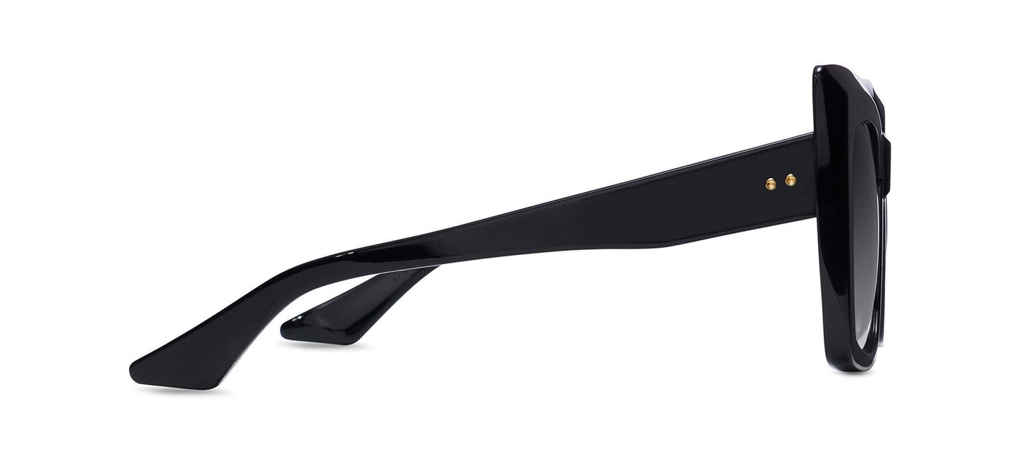 Dita TELEMAKER DTS704 A 01