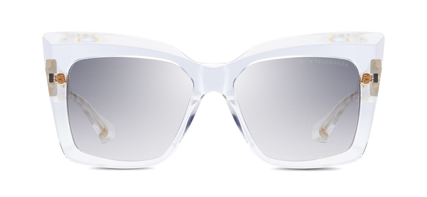 Dita TELEMAKER DTS704 A 03