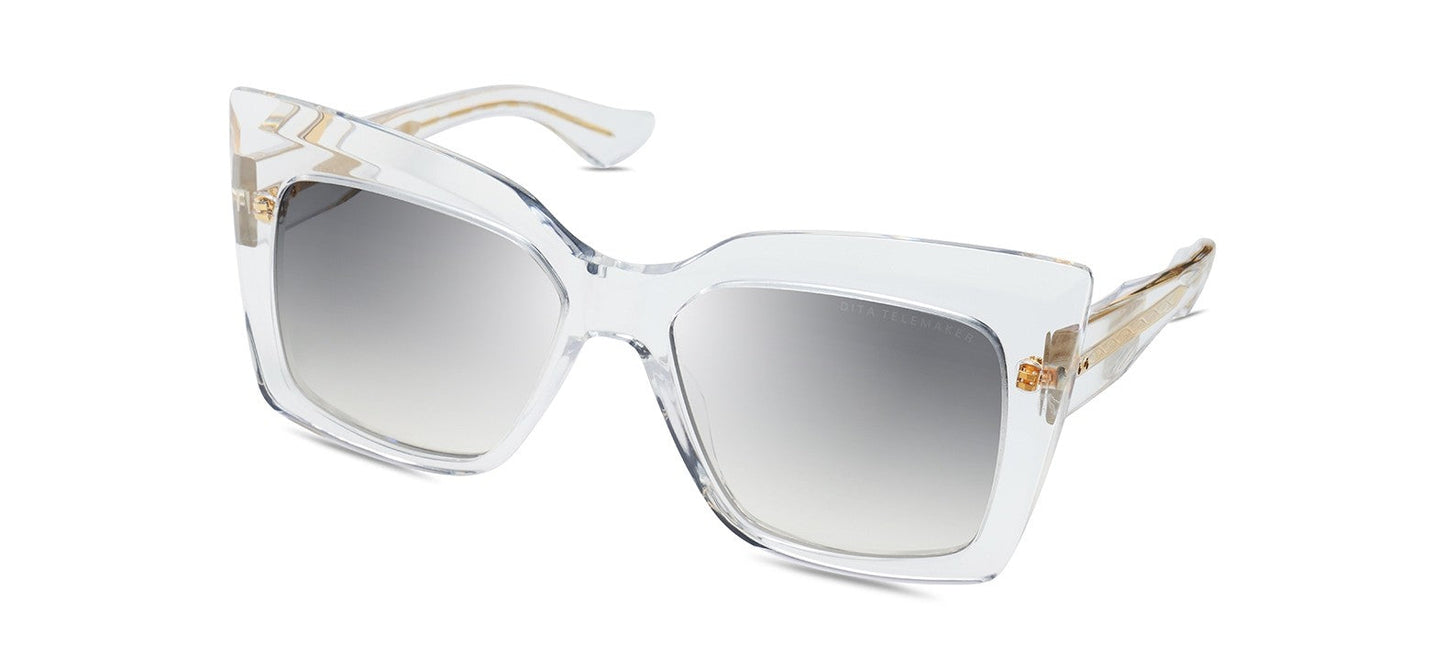 Dita TELEMAKER DTS704 A 03