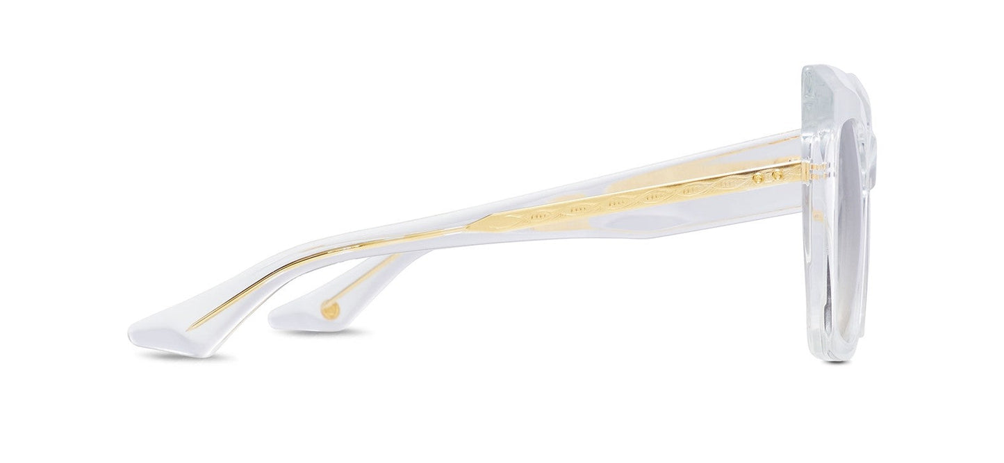 Dita TELEMAKER DTS704 A 03